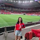 동학산공원(14호) 축구장 | [상하이 여행] 중국 축구 슈퍼리그 상하이 하이강 직관 거부당할 뻔?! :: 2일차②