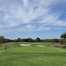 아난티클럽제주CC 이미지