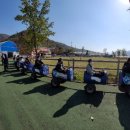 푸른영농조합법인 이미지