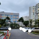 망포글빛도서관 이미지