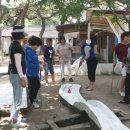 영랑동주민센터 이미지