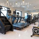 굿바디짐 이미지