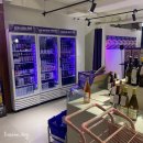 오렌지보틀 태안점 | [제주시 와인샵] 와린이의 슈퍼보틀 연동점 방문 후기🤍