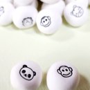 도자기놀이 이미지