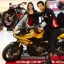 신세계바이크 이미지