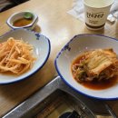 삼호복집 해물탕 이미지