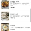 (주)해담 이미지