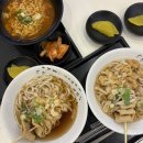 고향누렁소 | [강릉여행🍄‍🟫] 2박 3일 가족 여행 통합본