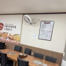 조랭이부대찌개&장칼국수 이미지