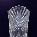 참 빌리어드클럽 이미지