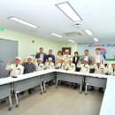 6?25참전유공자회 이미지