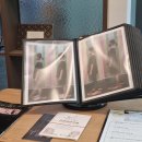 명동시원한의원 이미지