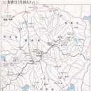 대월리 마을회관 이미지