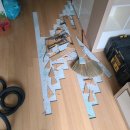 마곡중앙8로 이미지