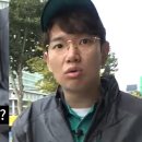 부자주유소 이미지