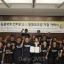 인천시민약국 이미지