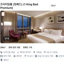 씨유 광장시장점 | 비공식 광장시장 앰배서더를 자처하는 사람 :: 7월 마지막주 주중일기