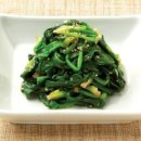 안경원옵스 이미지