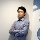 고트래블 이미지