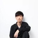 성우반점 - 수영구 망미번영로55번길 61 | 성우반점