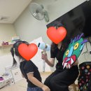 창원시립글로벌리더어린이집 | 창원시립글로벌리더어린이집 진해구 경화동 어린이집추천 경화동 야간연장 국공립어린이집