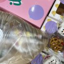 정덕유치원 이미지