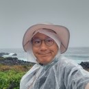 제주 올레길 4코스 이미지