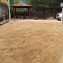 유가놀이터 이미지