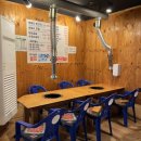 남대천약국 이미지