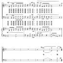 내 마음 주께 바치옵니다 (김순세, 명성가) [군포교회] 이미지