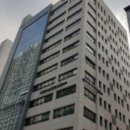 원흥동 631 이미지