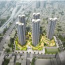 용산-후암-418 이미지