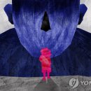 온몸 다쳐 병원 실려 온 3살 아이… 20대 부모 체포 이미지