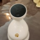 오늘은Nail 내일은피부