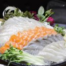 어가활어횟집 이미지