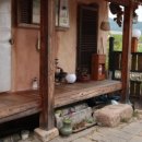 누리마당민박 이미지