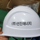 (주)선진에너지 네이버블로그