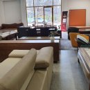 장수명품관 이미지