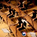 금요공감-그리움으로 떠나는 음악여행 ''노스탈지아'' 이미지