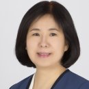 디자인 석