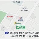 노아실용음악학원 이미지