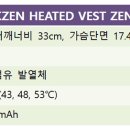모바일 유튜브 제작(B) 이미지