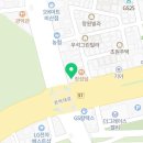 큐플란트치과의원 이미지