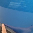 에스덴트 이미지