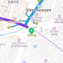 구의 행정사사무소 네이버블로그
