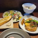 난산리-4 이미지