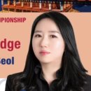 르앤에스네일