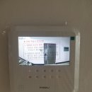 우강면 무궁화 이미지