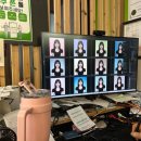 세븐일레븐울산신성남점 | 인생샷 건지고 옴! 풀헤어메이크업 + 울산 증명사진 한 번에 해결하기