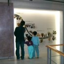 오산리선사유적박물관 이미지